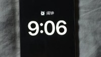 苹果闹钟今日没响！五月第一批迟到的人出现了