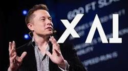 马斯克解散xAI！22万张GPU转头租给同行