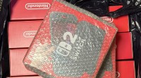 涨价前玩家一口气买10台NS2！价格还不到2000元