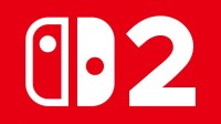 涨价来临！拼多多Switch2国内现货3129元抄底