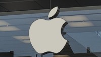 果粉必看！一口气看完iPhone18Pro曝光的七大升级