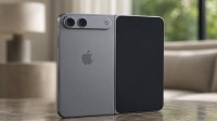 史上最贵iPhone遭遇“史诗级削弱” 你还愿意掏钱吗?