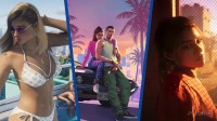 《GTA6》预购价格偷跑！或于5月12日开预购