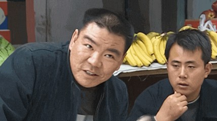 B站鬼畜区要变天了？