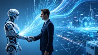 经济学家笃定：AI泡沫100%会破灭 会非常惨烈
