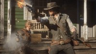 PS5版《大表哥2》已有店家开始预定！仅售298元