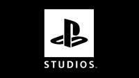 PS5独占大作简中翻译太烂遭怒喷!索尼竟会“复活人”