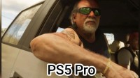 《GTA6》双平台画质引热议！评论区玩家已吵翻