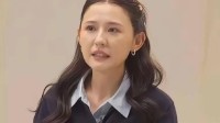 39岁热依扎暂别演艺圈 同时照顾75岁父母和6岁女儿
