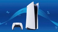 PS5主机端独占新游预告公布！押井守参与 经典IP回归