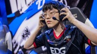S11冠军中单违约赔偿上千万！这辈子不再回LPL