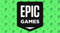 Epic回应国区运营换人：我不好好干前E宝不会放过我