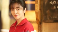 央视黑马剧诞生 《主角》CCTV收视率破3%
