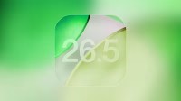 苹果更新了！iOS26.5正式版发布 大量新增功能