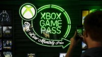 中国玩家有福了！Xbox重磅布局国内 特供XGP在路上