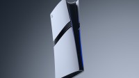 PS5 Pro新3A实机首曝!当代最强主机60帧无压力