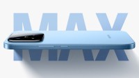 小米17 Max官宣本月发布！外观揭晓 超震撼