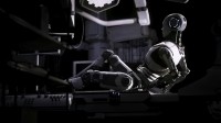PS5主机独占！经典神作官宣续作 预告片首曝