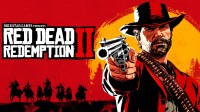 PS+五月二三档会免出炉！大表哥2 星战IP大作等