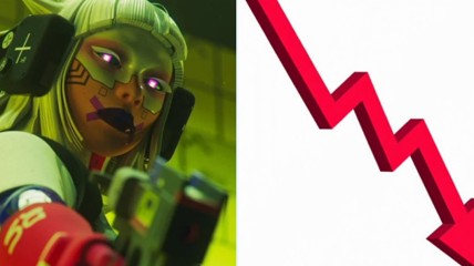棒鸡折戟《马拉松》 索尼巨亏7.65亿美元仍不放弃