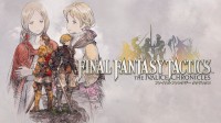 《最终幻想》经典神作更新中文！免费更新 还有实体