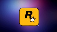 曝《GTA6》18号开预购!R星母公司市值暴涨135亿