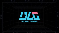 BLG见面会翻大车!黑粉喷子全过审 真爱粉气炸了