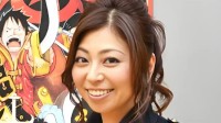 《柯南》毛利兰声优去世！《海贼王》娜美声优接任