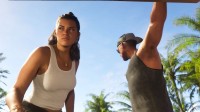 预测市场开盘！5月18日能否看到GTA6新片及预售？