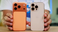 iPhone一年一换比三年一换更省钱!算账后网友惊了