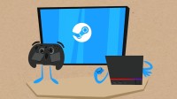 代码泄露定价线索!Steam新主机首发价格或超6800元