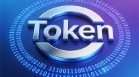 电信首发Token套餐:1元25万额度点!支持话费直付