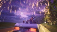 IGN 10分神作要下架了?官方回应来了