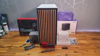 PC被内存涨价玩死!60%玩家两年内都不装机了