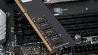 国产DDR5颗粒大批进入供应链!中国厂商加紧生产
