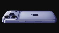 降价iPhone17被疯抢 店员回应：手机都已卖空