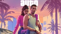 《GTA6》发售日彻底实锤！不用担心再跳票了