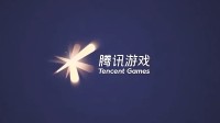 腾讯游戏发布会2026定档!5月27日超多惊喜来袭