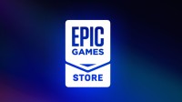 Epic官方道歉！“大特卖”献丑但会补齐商城功能