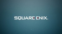 SE最新大作发售日PV首曝!6月18日发售 PC还得等