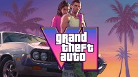 《GTA6》预购或真要来了！沃尔玛数据库曝光