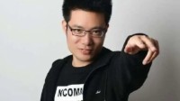 大司马被员工坑十几万?质问工作人员：是不是你招的