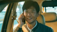神人搞笑新剧豆瓣开分8.0!王骁王传君大嫂齐上阵