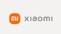 小米重磅发布会官宣！大量新品震撼亮相 超帅新车