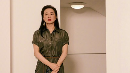 贾玲新电影《转念花开》暑期档要上？贾玲最近忙啥呢