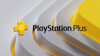 PS会员涨价被狂喷！玩家：人家XBOX降价你涨价？