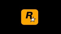 曝《GTA6》预告片今日空降！直接“开启预购”