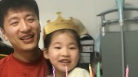 张雪峰42岁冥诞 女儿张姩菡发文：爸爸 我很想你