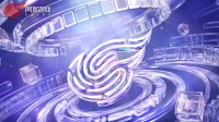网易三国单机“官宣”复活!520发布会节目单公布
