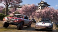 IGN为地平线6打10分：结果玩家根本不信！信誉透支